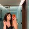 Dayana - Transsexual escort in İstanbul Photo 1 of 30