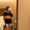 Dayana - Transsexual escort in İstanbul Photo 2 of 30