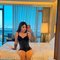 Dayana - Transsexual escort in İstanbul Photo 3 of 30