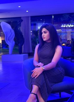 Dayana - Transsexual escort in İstanbul Photo 12 of 30