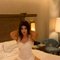Dayana - Transsexual escort in İstanbul