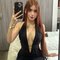 Dayana Sweetest Moan in Bed 🤤 - escort in Colombo