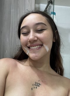 Meetup/SexCam/Content/NudePics - escort in Manila Photo 15 of 17