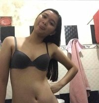 Dayanara Sex Cam/Content - Acompañantes transexual in Manila
