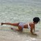 Dayleen - escort in Beirut Photo 2 of 6