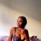 Dayleen - escort in Beirut