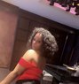 Dayna from Chromepet - escort in Chennai Photo 10 of 11