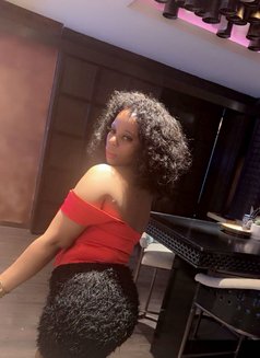 Dayna from Chromepet - escort in Chennai Photo 10 of 11