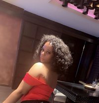 Dayna from Chromepet - escort in Chennai Photo 10 of 11