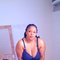 Dayo Musi - escort in Riyadh Photo 2 of 7