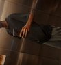Dazai Vibes - Male escort in Nairobi Photo 1 of 5