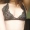 Live video call service - escort in Mumbai Photo 1 of 5