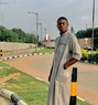 Dazzling - Masajista in Ikeja Photo 2 of 5