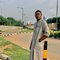 Dazzling - Masajista in Ikeja