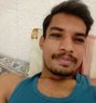 Dc 2204 - Male escort in Ahmedabad Photo 1 of 2