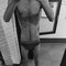 Dc 2204 - Male escort in Ahmedabad