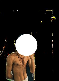 Dc 2204 - Acompañantes masculino in Ahmedabad Photo 2 of 2