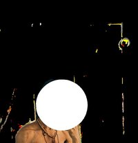 Dc 2204 - Male escort in Ahmedabad Photo 2 of 2