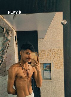 Boy for everyone - Acompañantes masculino in Ahmedabad Photo 2 of 5