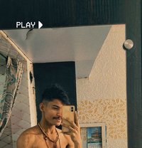 Boy for everyone - Acompañantes masculino in Ahmedabad