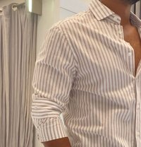 Dd Web - Masajista in Colombo