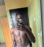 De Best - Male escort in Lagos, Nigeria Photo 1 of 3
