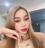 De Eve Private Sauna & Spa Arin - escort in Kuala Lumpur Photo 1 of 3
