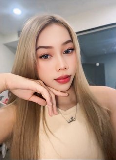 De Eve Private Sauna & Spa Arin - escort in Kuala Lumpur Photo 1 of 3