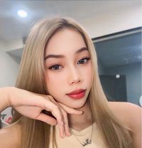 De Eve Private Sauna & Spa Arin - escort in Kuala Lumpur Photo 1 of 3