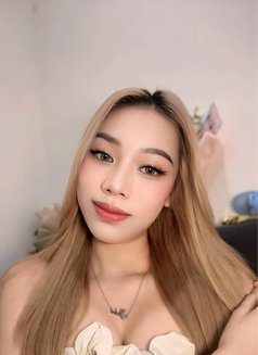 De Eve Private Sauna & Spa Arin - escort in Kuala Lumpur Photo 2 of 3