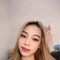 De Eve Private Sauna & Spa Arin - escort in Kuala Lumpur Photo 2 of 3