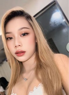 De Eve Private Sauna & Spa Arin - escort in Kuala Lumpur Photo 3 of 3