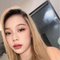 De Eve Private Sauna & Spa Arin - escort in Kuala Lumpur Photo 3 of 3