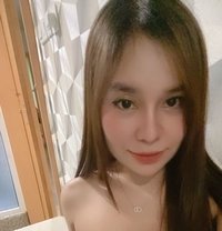 De Eve Sauna & Spa With Charming Angel - escort in Kuala Lumpur