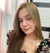 De Eve Sauna & Spa With Charming Angel - escort in Kuala Lumpur