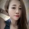 Wonderful Modern Spa Centre Girl Candy - puta in Kuala Lumpur Photo 2 of 7