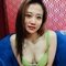 De Eve Sauna With Candy Happy Ending - escort in Kuala Lumpur