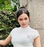 KLCC Ultra Sexy Tour Laos Girl Lydia - escort in Kuala Lumpur Photo 7 of 9