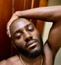 Deprince - Male escort in Dubai Photo 1 of 2