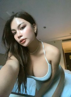 Dea π¦π±π΅π - escort in Kuala Lumpur Photo 2 of 7