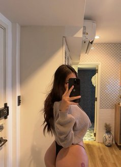 Dea π¦π±π΅π - escort in Kuala Lumpur Photo 4 of 7