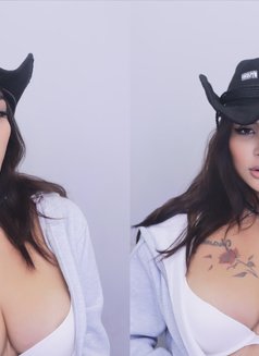 Dea π¦π±π΅π - escort in Bangkok Photo 11 of 12