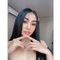 @ E️ Deang Thailand 🇹🇭 - puta in Khobar
