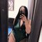 @ E️ Deang Thailand 🇹🇭 - escort in Khobar Photo 2 of 8