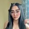 @ E️ Deang Thailand 🇹🇭 - escort in Khobar Photo 3 of 8