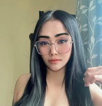 @ E️ Deang Thailand 🇹🇭 - puta in Khobar
