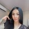@ E️ Deang Thailand 🇹🇭 - escort in Khobar Photo 4 of 8