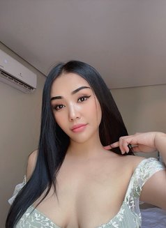 @ E️ Deang Thailand 🇹🇭 - puta in Khobar Photo 5 of 8