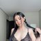 @ E️ Deang Thailand 🇹🇭 - masseuse in Khobar Photo 3 of 9