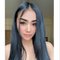 @e.Deang Thailand 🇹🇭 - masseuse in Khobar